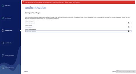doctrack fda|Please enter your credentials below .